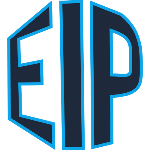 Element Investment Properties LLC